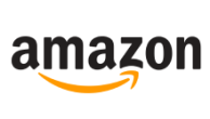amazon.png