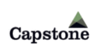 capstone.png