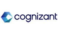 cogniznt.png