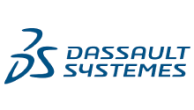 dassault.png