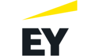 ey.png