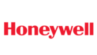 hnywl.png