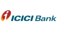 icicibank.png