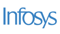 infosys.png