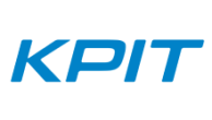 kpit.png