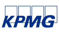 kpmg.png
