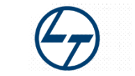 lnt.png