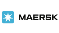 maersk.png