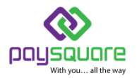 paysquare.png