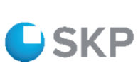 skp.png