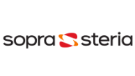 sopr.png