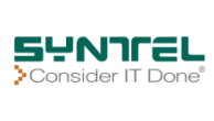 syntel.png