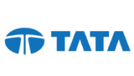 tata.png
