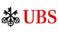 ubs.png