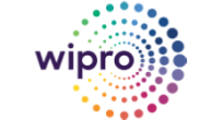 wipro.png